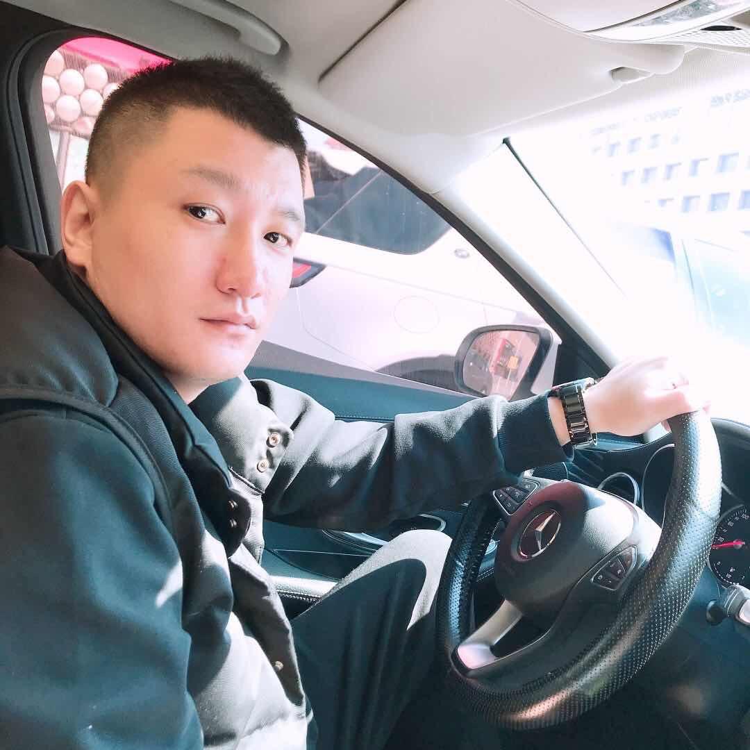 梅,呐嚒简单o_O