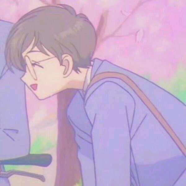 Yang