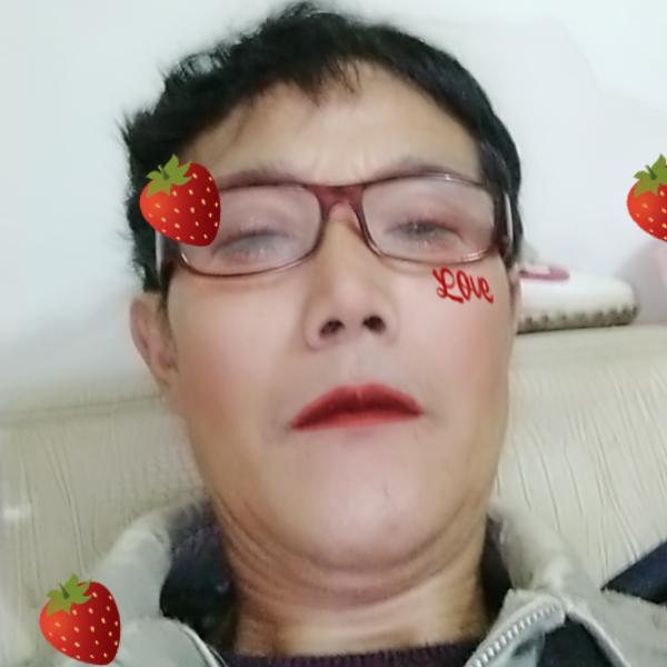 单身人