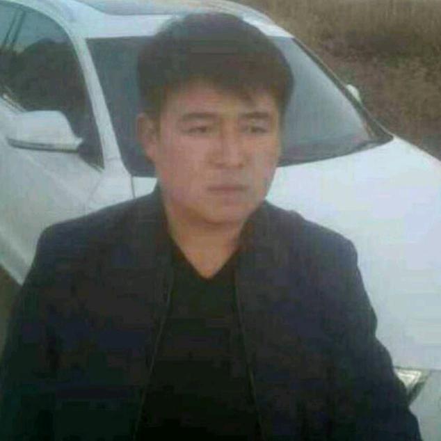 🇨🇳中国龙人🇨🇳