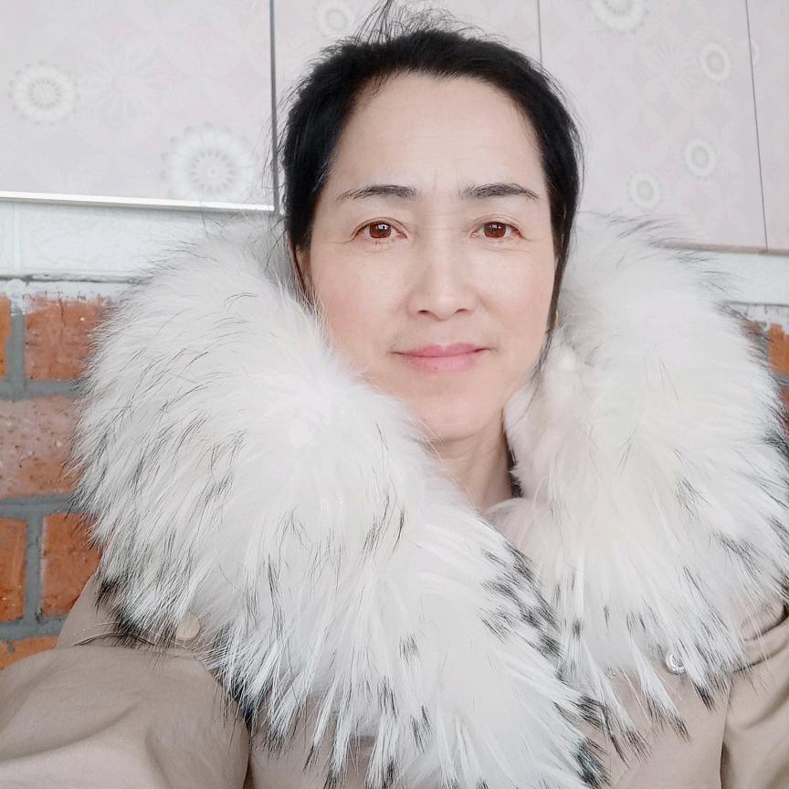 开心100💞
