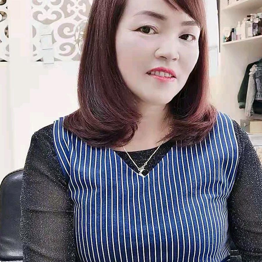 美丽人生，想受生活