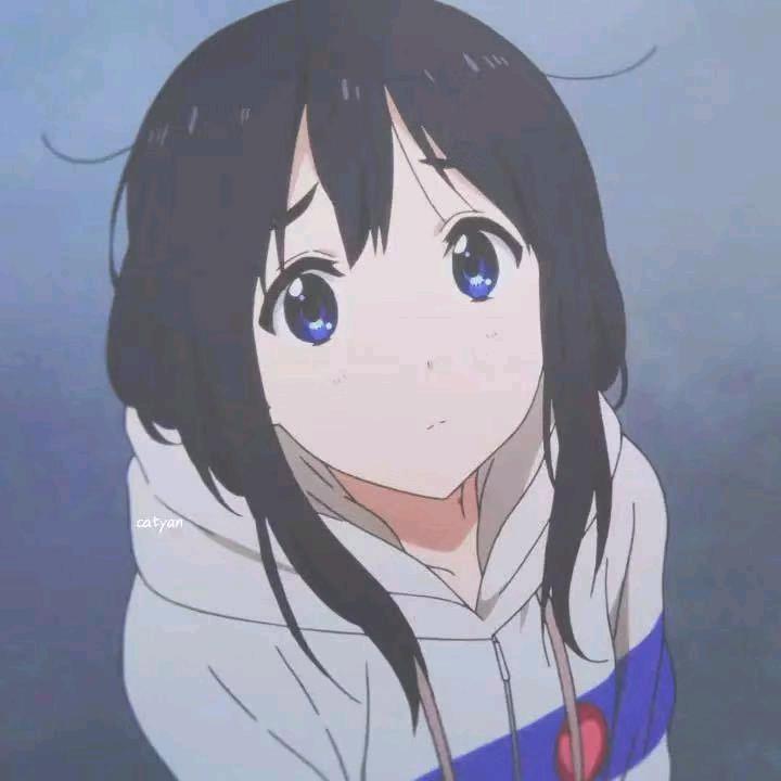 言趣小咔老师