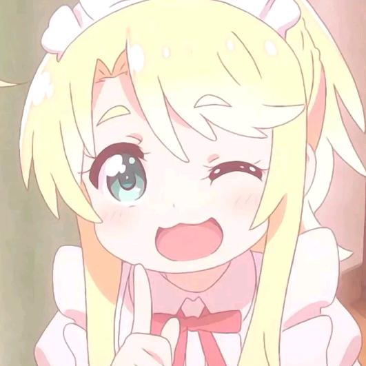 AD钙