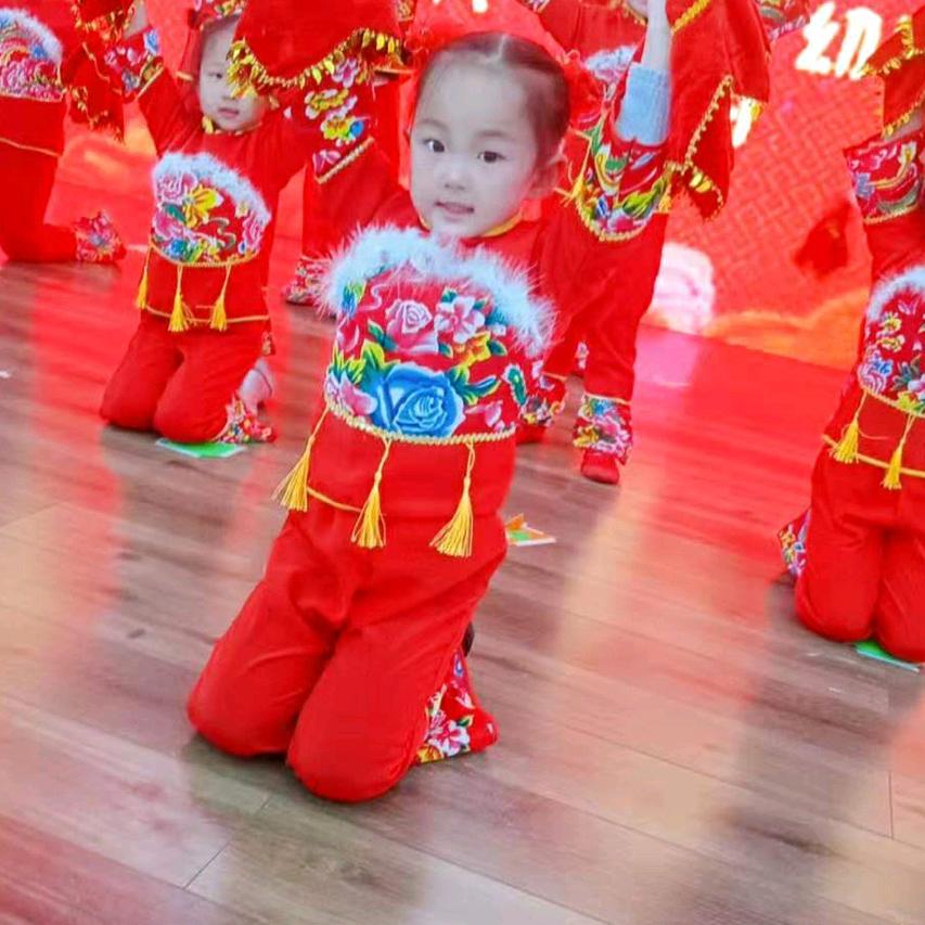 珍惜人生