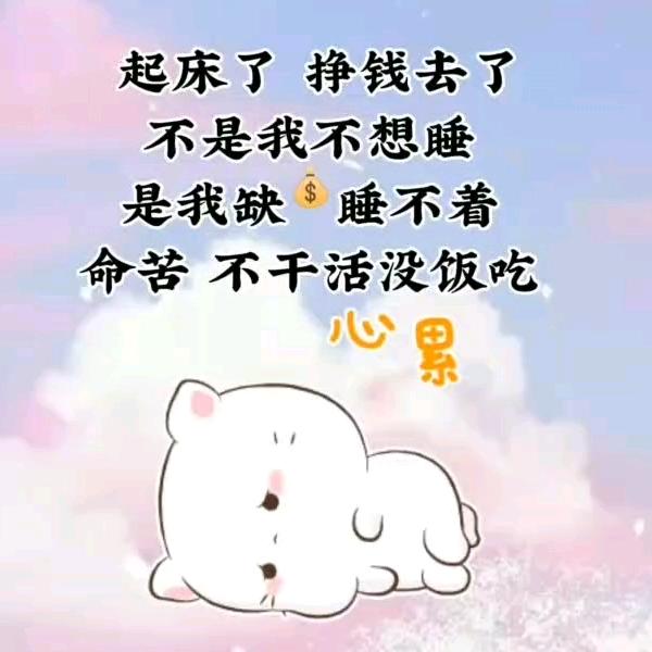 ？遇见