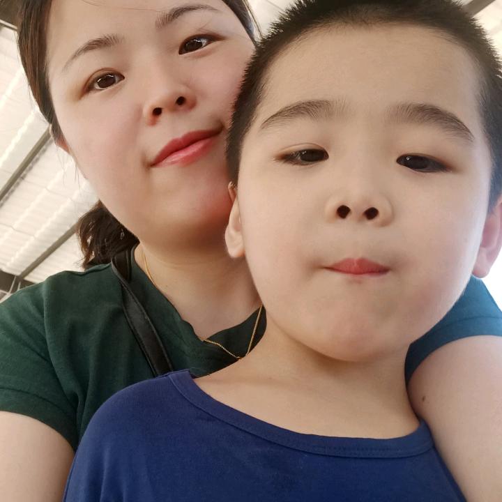 力恒不锈钢门窗