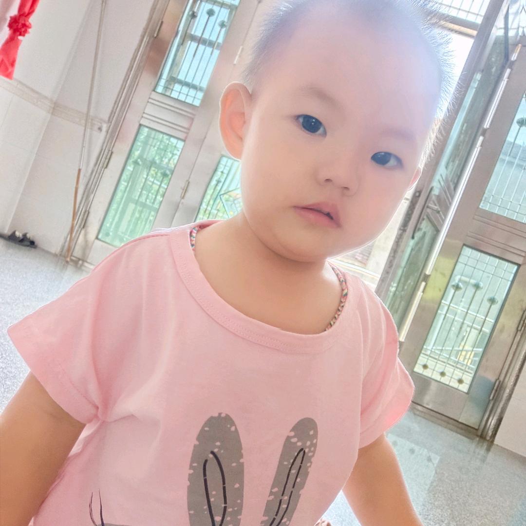 忆往昔惜流年