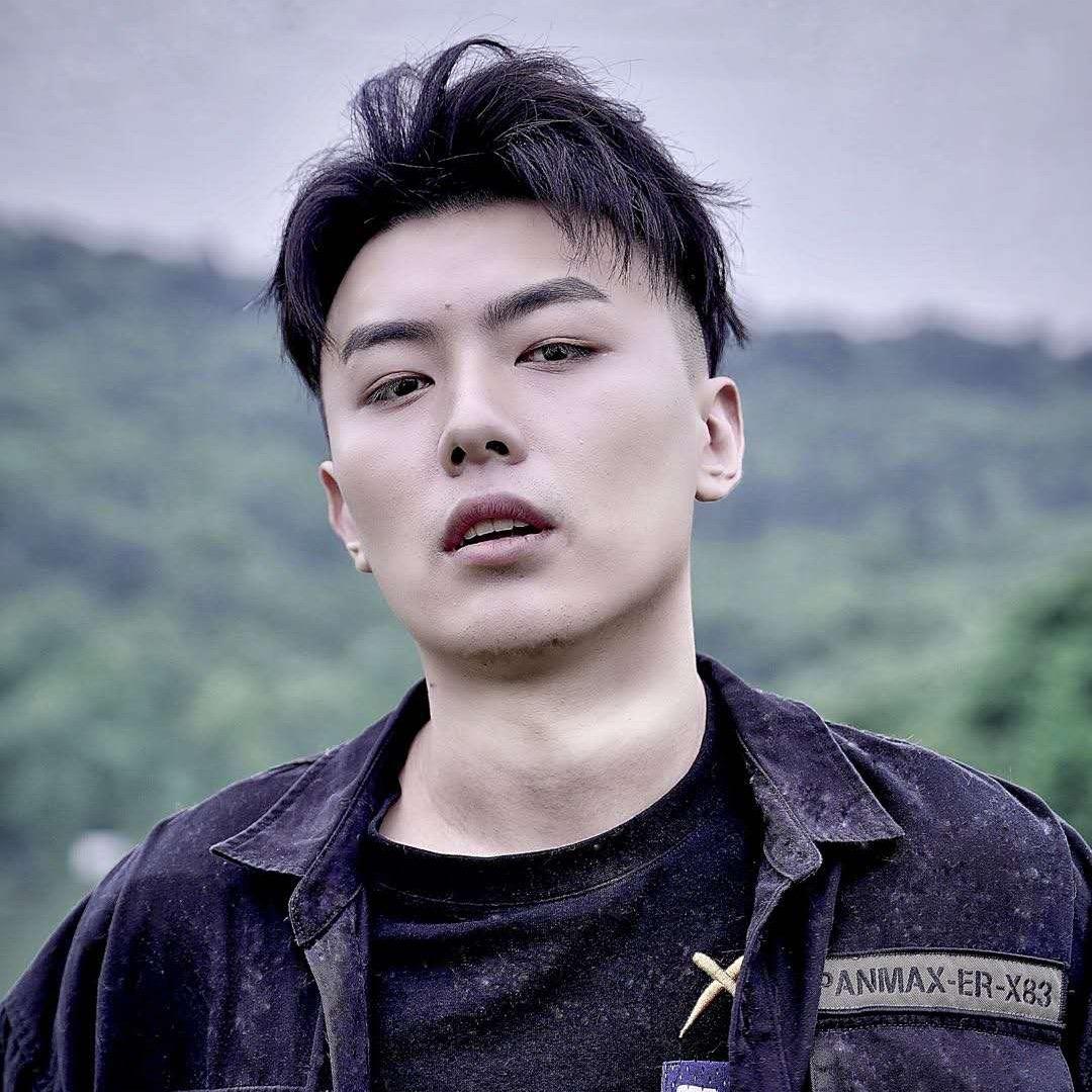 阿泽zer