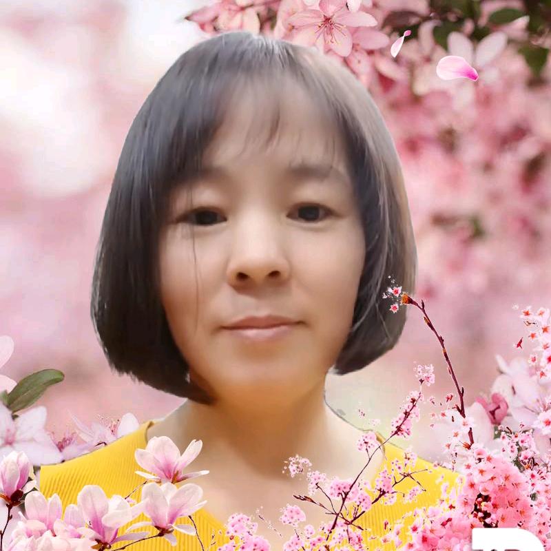 财缘喜多