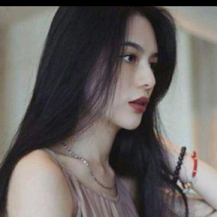 大力水手