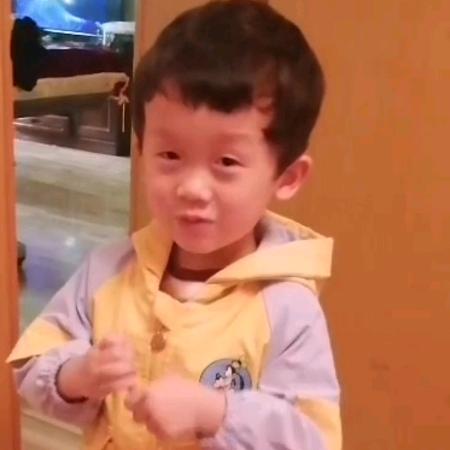 用户4665300916862
