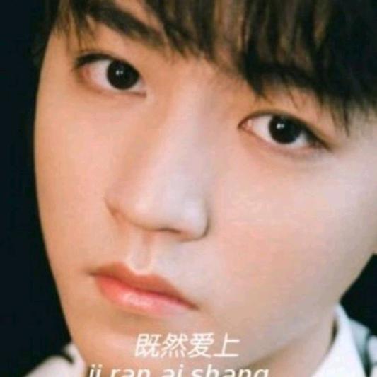 我是农村人。