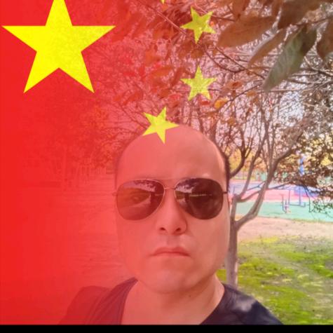 老梁财经