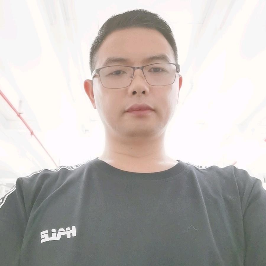 战狼