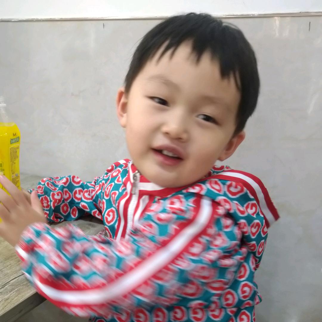 用户7582388906290