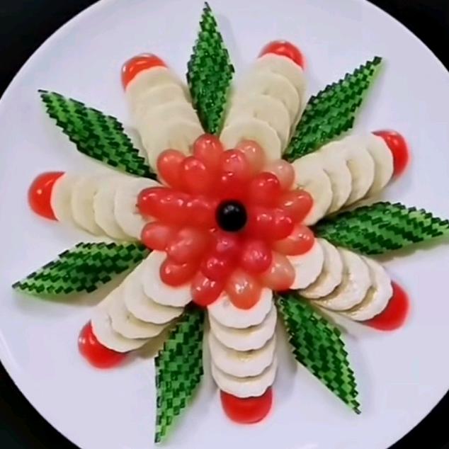 农🌹村🌹妹🌹