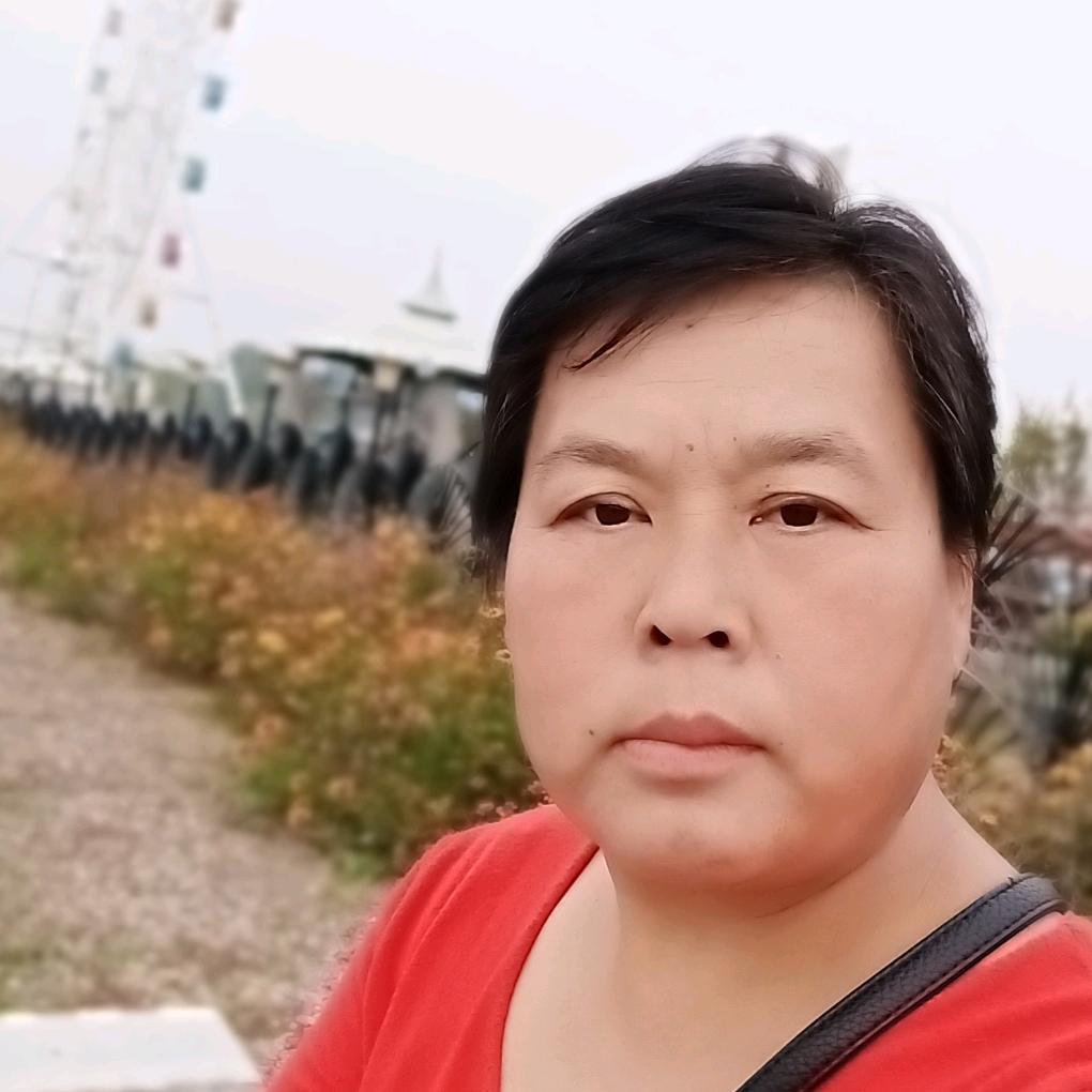 平安富贵