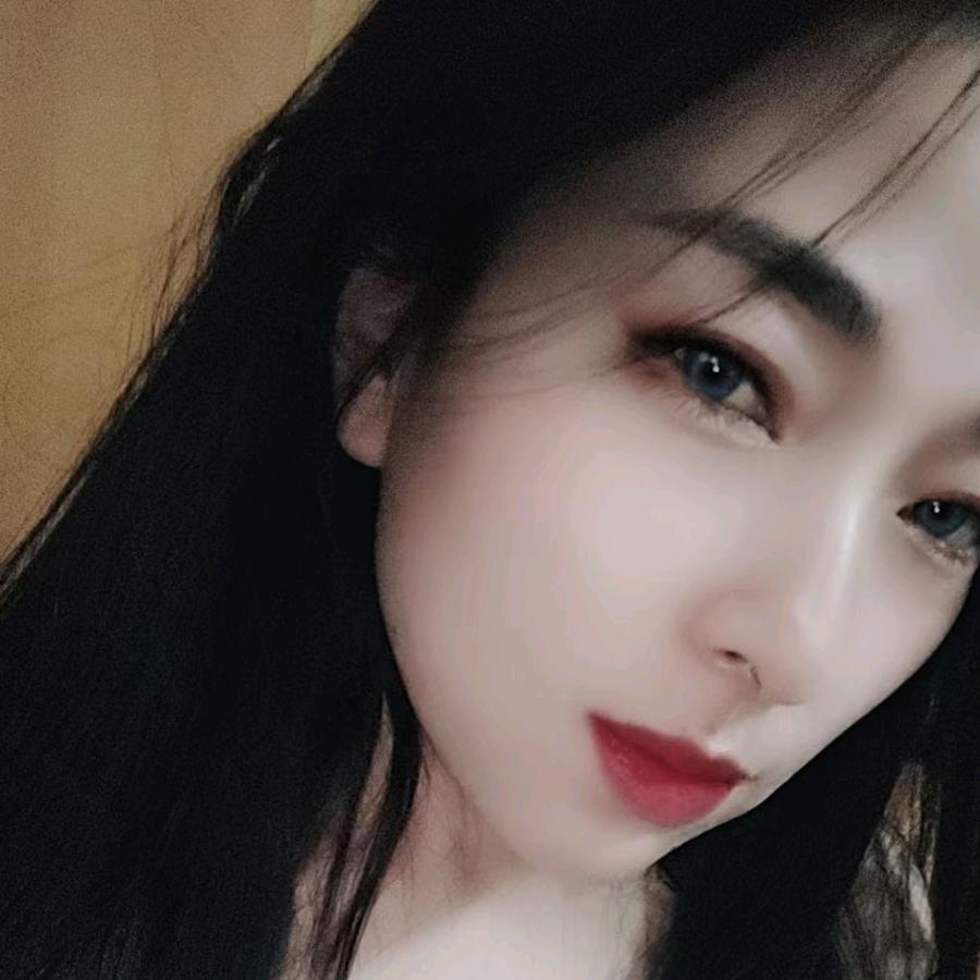 小可爱