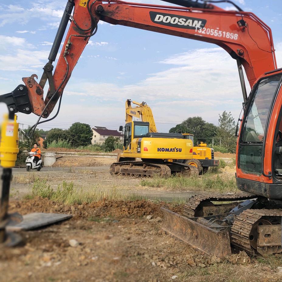 专业打电线杆洞路灯杆洞厂房柱楼房柱