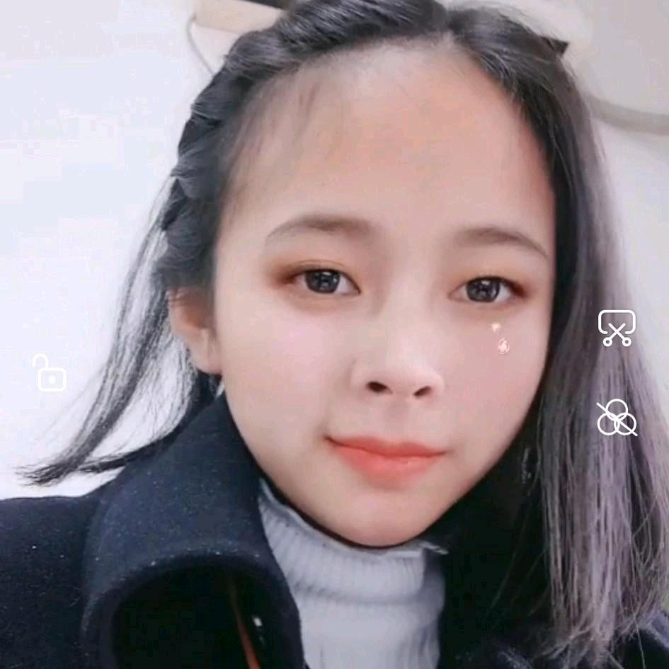 凯越驾校李芹