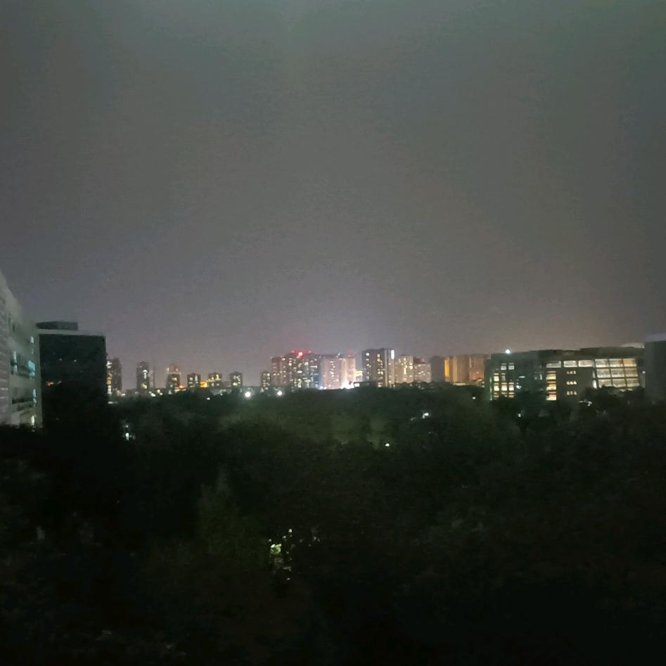V客许可