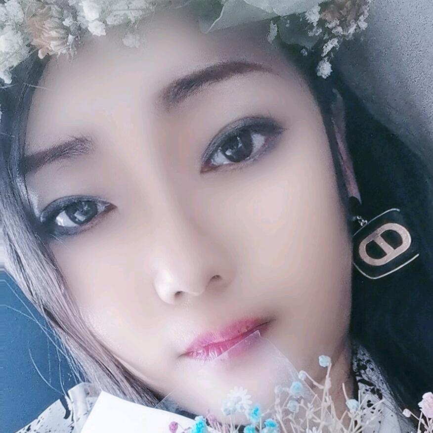 诺倾城