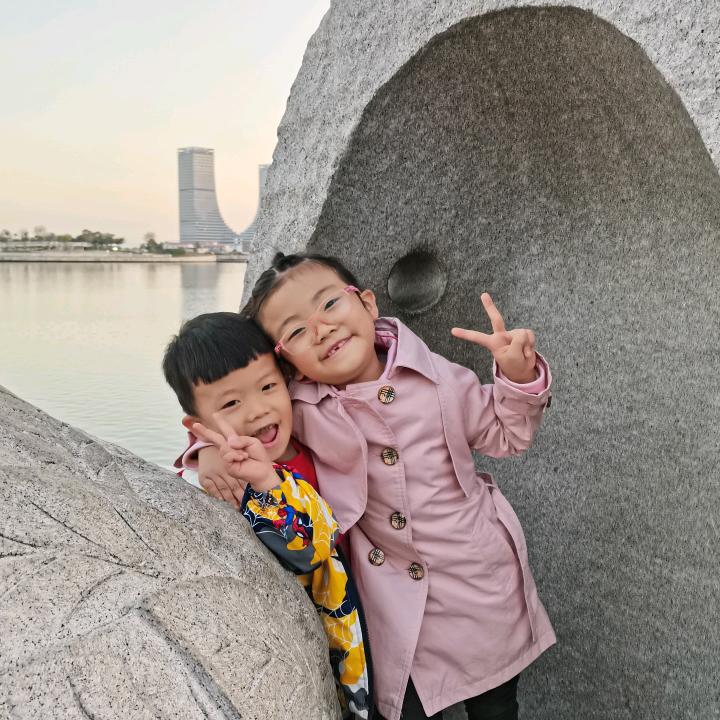 周德贵