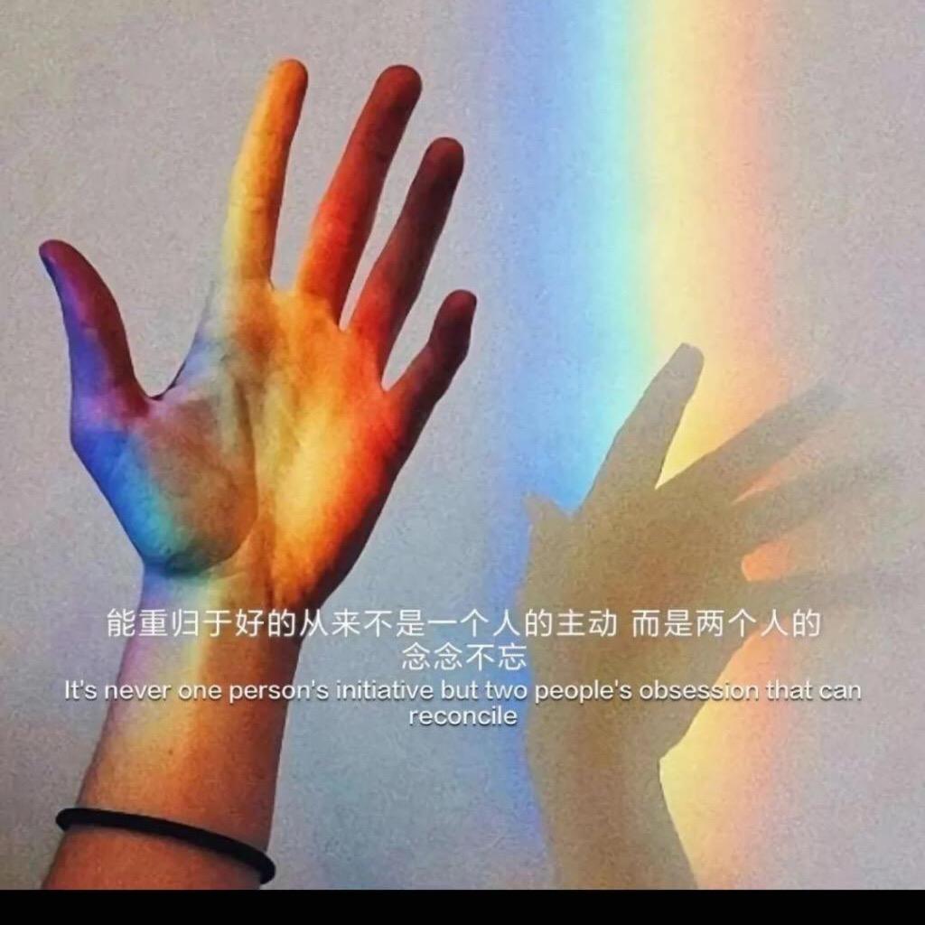 成都金融二十二