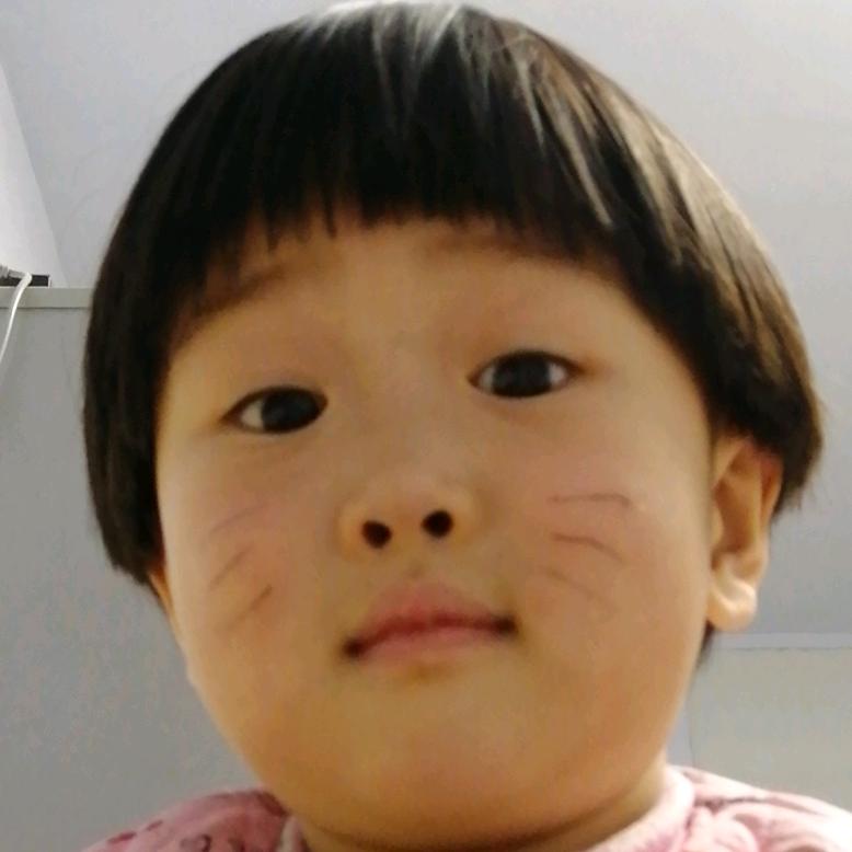 啃泥弟