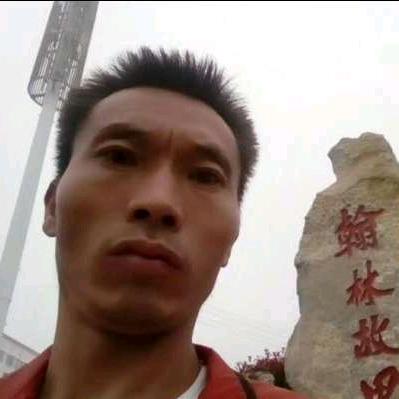 未来的梦