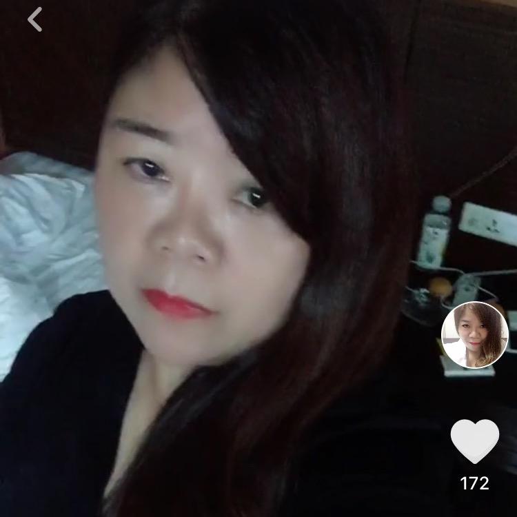 523寻找有缘人。