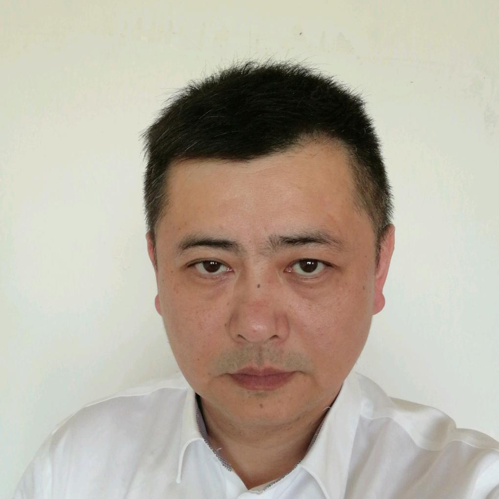 鱼苗211