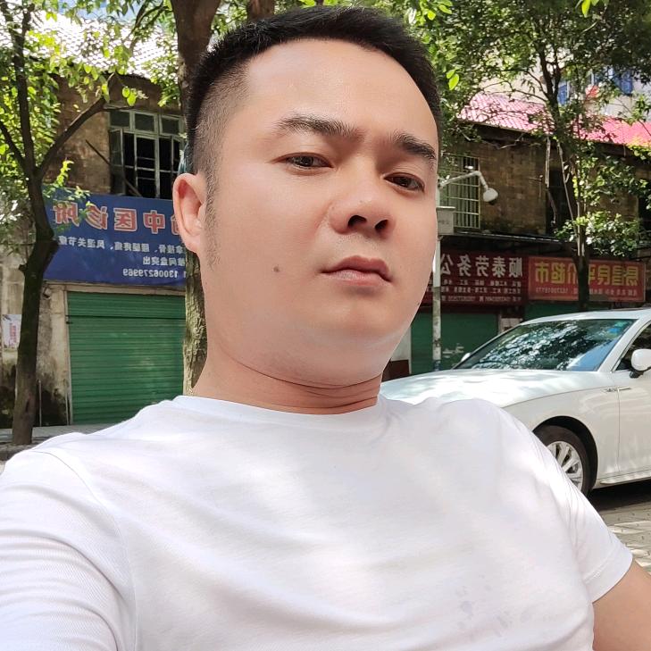 承接家装工装装修～易