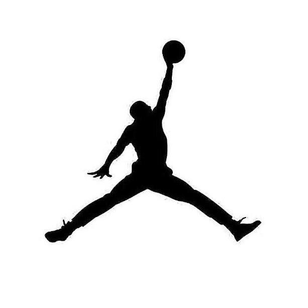 🌈🌈🌈🌈最怕情深不能终老