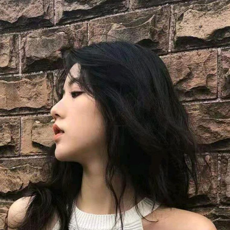 小朱睡醒了