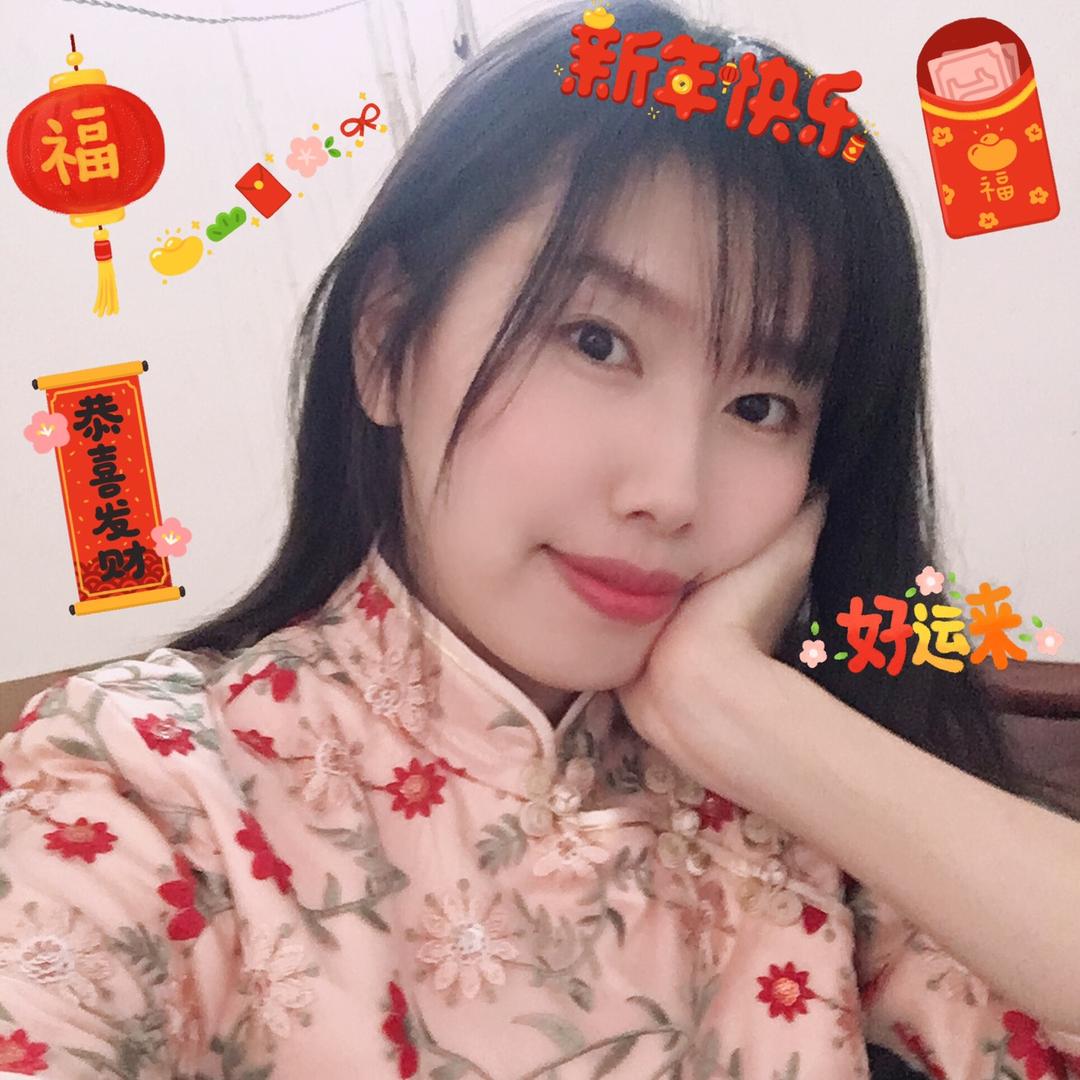 范范吃不胖