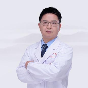 骨科龚志贤医生