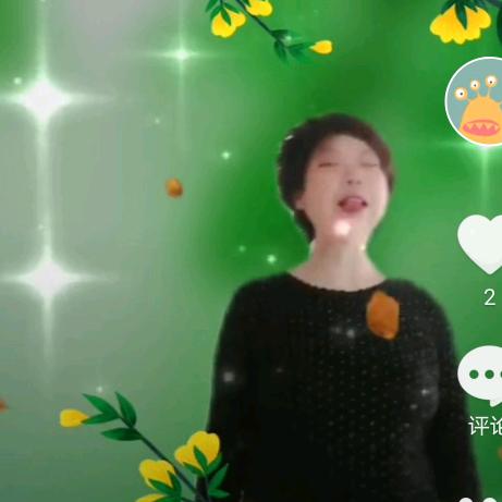 王元林