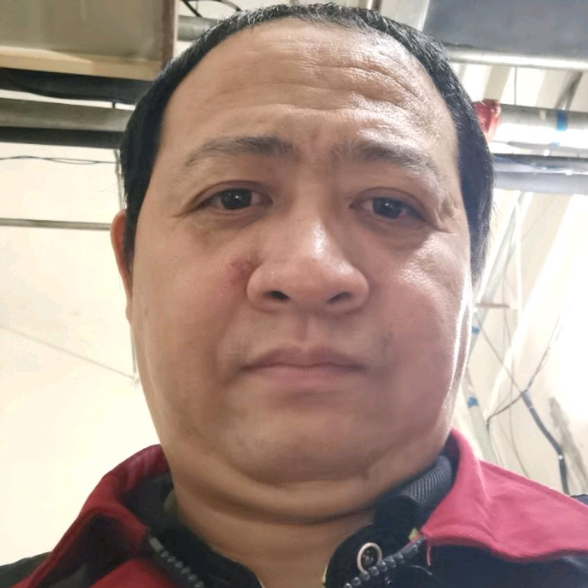 眼睛蛇