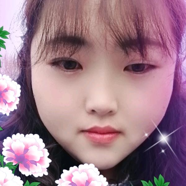 ꧔ꦿ℘㞮᭄ᩚ꯭ᩚ꧔ꦿ孞᭄꧔࿐: ꧔