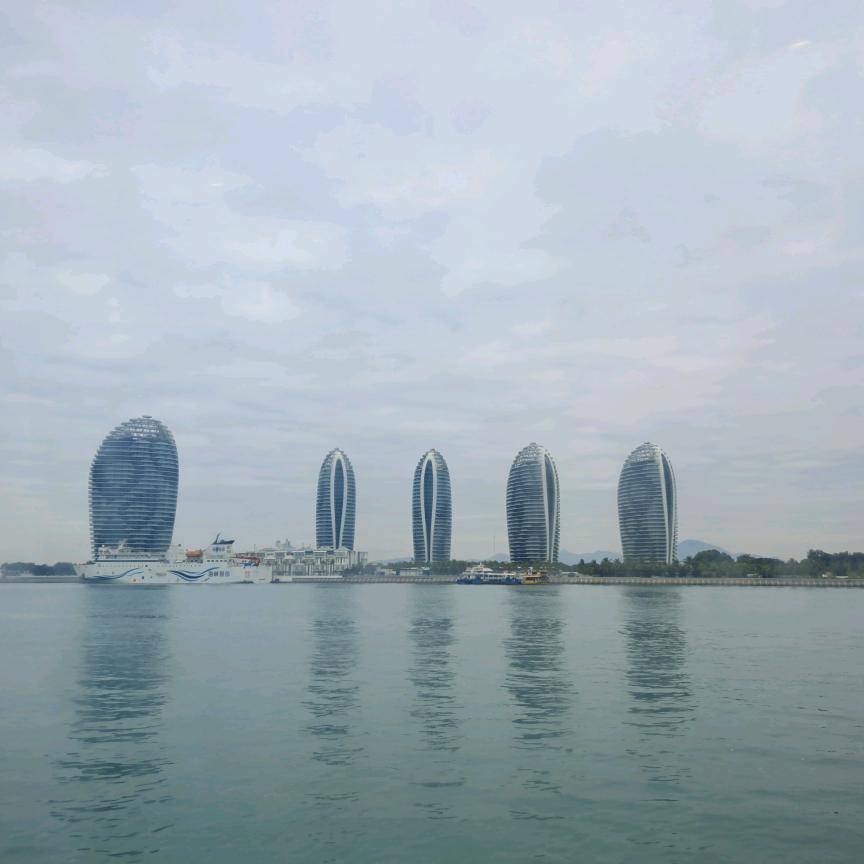 史彦国
