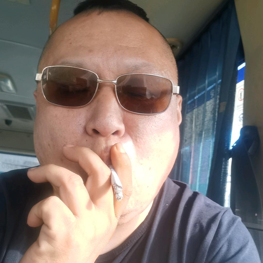 千少