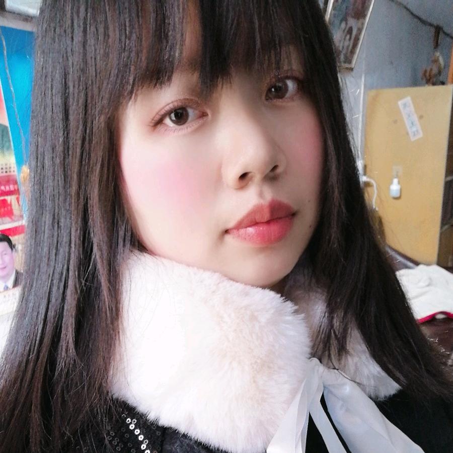 彼岸花m
