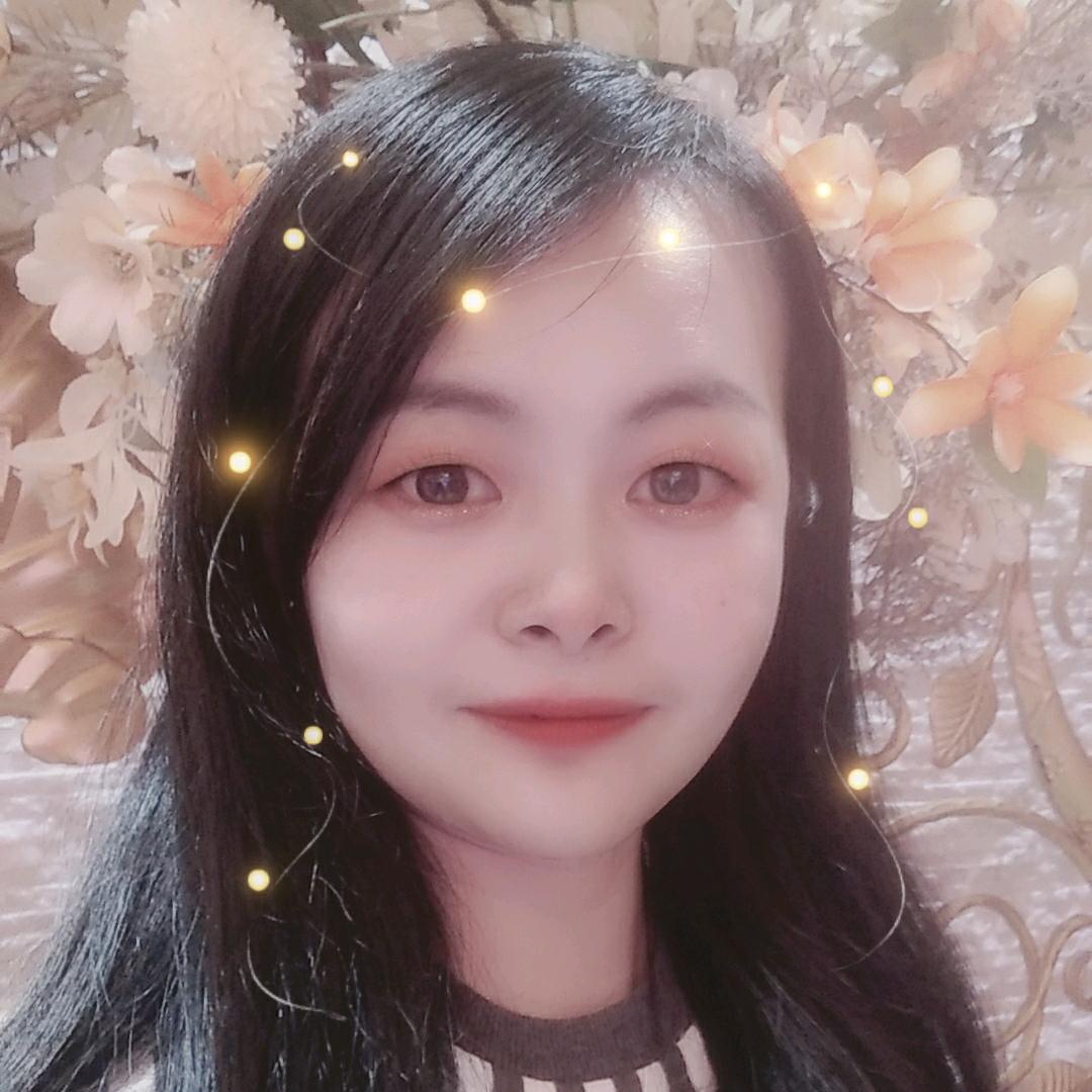 快乐生活💗然乐