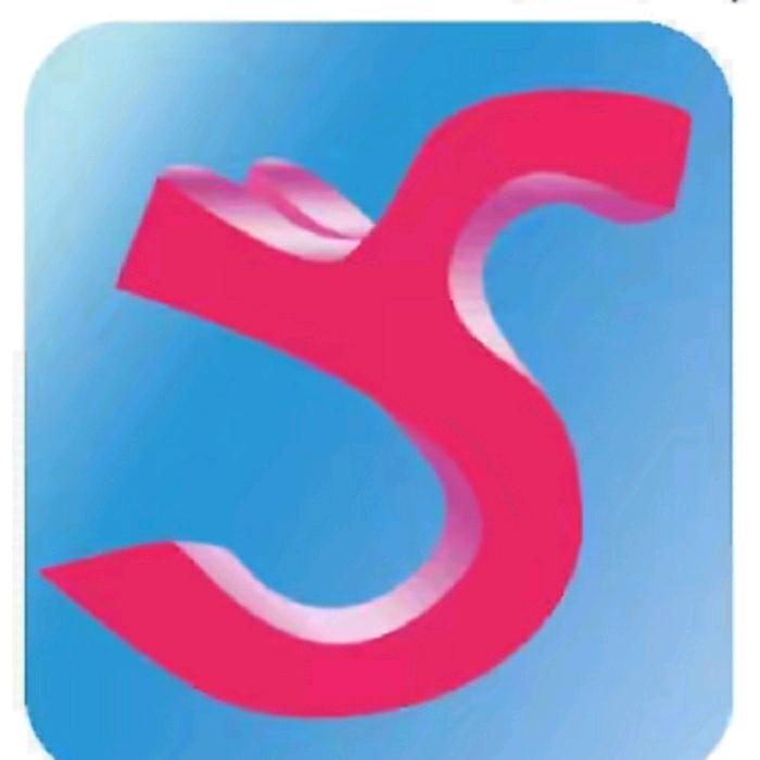 百修缘  家电维修