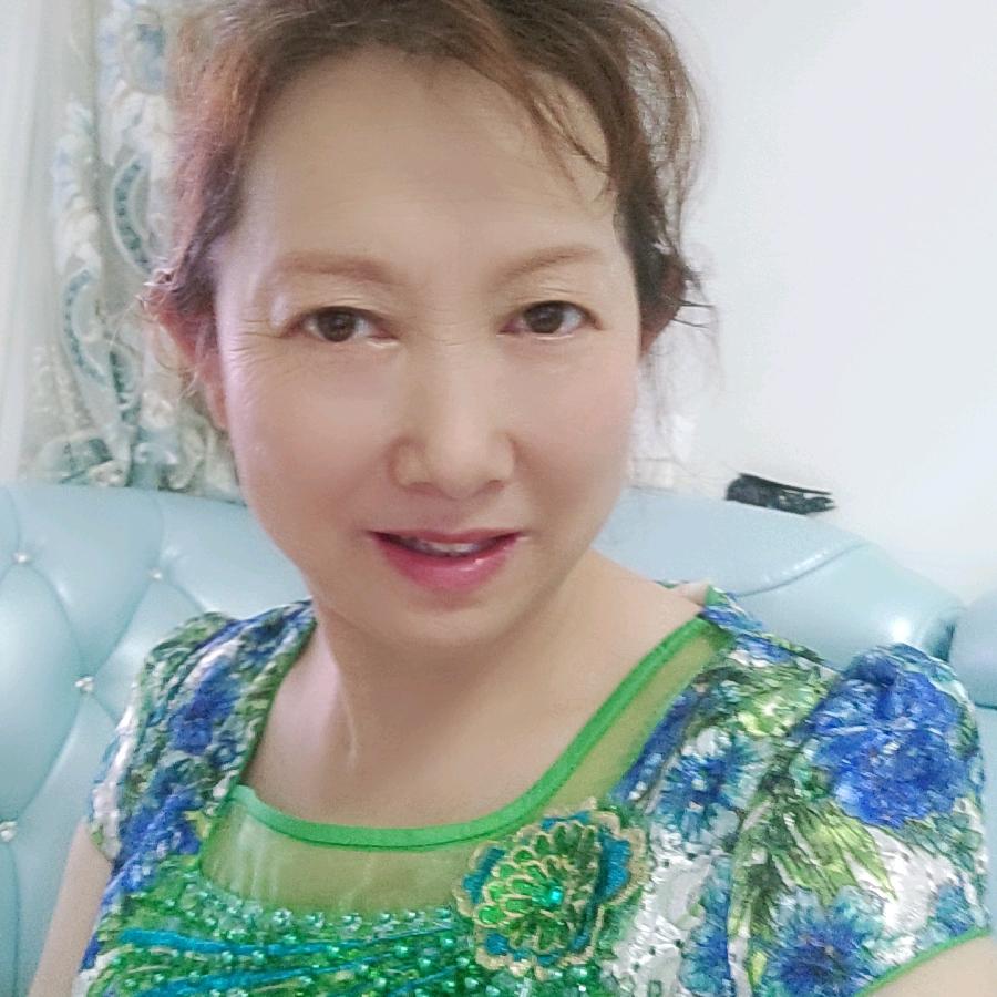 简单（好物分享）