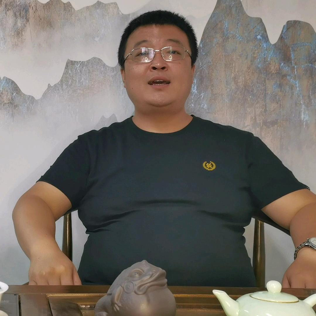 老关杂谈pro