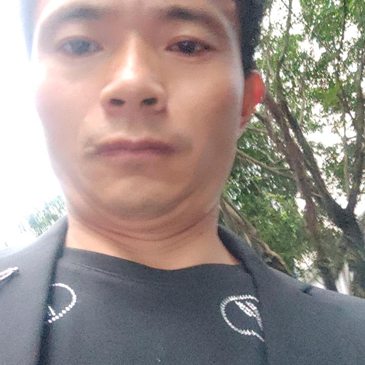 沉淀