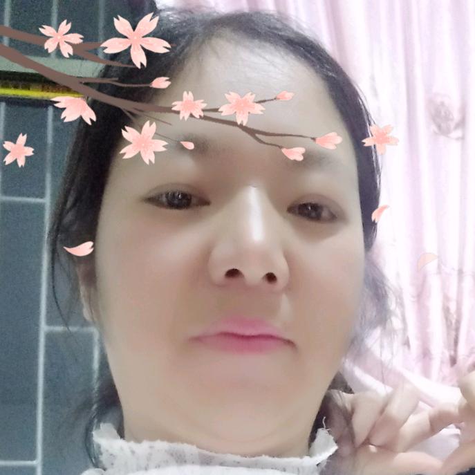 夏文美